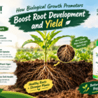 Growth Promoters