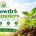 Growth Promoters